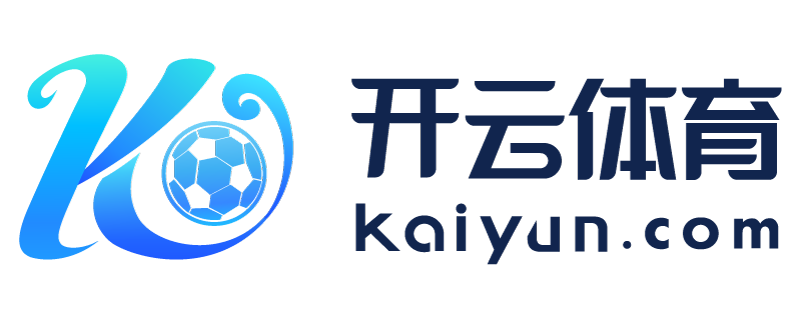 陕西省华阴市半岛网投官方网站